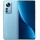 Xiaomi 12 Pro 5G (12GB/256GB) Blue NEW Open Box